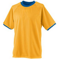 Youth Reversible Practice Jersey Shirt
